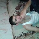  ,   HULK, 32 ,   ,   , c 