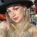 ���������� ������, ���� ������� ���, 32 ����, ������������ ��� ������, ����� � ���������