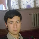  ,   Adham, 33 ,   