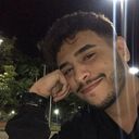  ,   Kamil, 27 ,   ,   