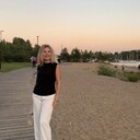  -,   , 54 ,   ,   , c 