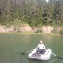 ���������� ������, ���� ������� Isomiddin, 35 ���, ������������ ��� ������, ����� � ���������, c�������� ���������