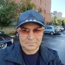  ,   , 48 ,   ,   