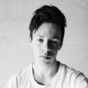  Zabki,   Bogdan, 27 ,   ,   