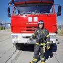 ���������� ����, ���� ������� ���������, 37 ���, ������������ ��� ������, ���������