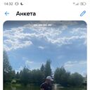 ���������� ������, ���� ������� ����, 41 ���, ������������ ��� ������, ����� � ���������, c�������� ���������