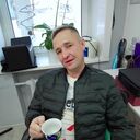  ,   Sergey, 43 ,   ,   , c , 