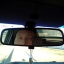 ���������� ����������, ���� ������� ������, 45 ���, ������������ ��� ������, ����� � ���������, c�������� ���������