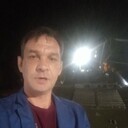 ���������� ���������, ���� ������� Denis, 43 ����, ������������ ��� ����� � ���������, c�������� ���������, ���������