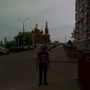  ,   Vardan, 35 ,   