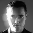 ���������� �������������, ���� ������� ������, 33 ����, ������������ ��� ������, ����� � ���������