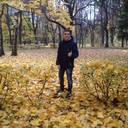   ,   , 28 ,   