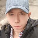 ���������� �������, ���� ������� �����, 28 ���, ������������ ��� ������, ����� � ���������