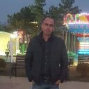  ,   , 41 ,     , c 