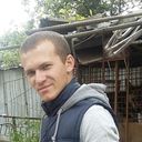 ���������� ����, ���� ������� ����, 36 ���, ������������ ��� ������