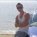 ���������� ����-�����������, ���� ������� �����, 37 ���, ������������ ��� ������, ����� � ���������, c�������� ���������