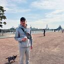  -,   , 38 ,     , c 