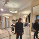 ���������� ����, ���� ������� Eldar, 49 ���, ������������ ��� ����� � ���������