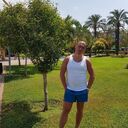 ���������� �����-���������, ���� ������� �������, 40 ���, ������������ ��� ������, ����� � ���������