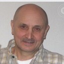  ,   , 75 ,   ,   , c 
