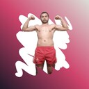 ���������� �����-���������, ���� ������� ����, 41 ���, ������������ ��� ������, ����� � ���������, c�������� ���������