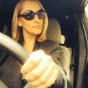 ���������� ������, ���� ������� Katerina, 48 ���, ������������ ��� ������, ����� � ���������, c�������� ���������