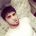 ���������� ������, ���� ������� ������, 32 ����, ������������ ��� ������, ����� � ���������, c�������� ���������