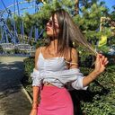 ���������� �����-���������, ���� ������� ����, 32 ����, ������������ ��� ������, ����� � ���������