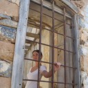 ���������� ������, ���� ������� �������, 39 ���, ������������ ��� ������, ����� � ���������, c�������� ���������