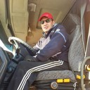 ���������� ���������, ���� ������� �����, 41 ���, ������������ ��� ������, ����� � ���������, c�������� ���������