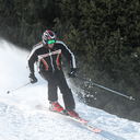 ���������� ������, ���� ������� �������, 60 ���, ������������ ��� ������