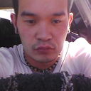  ,   87024316235, 37 ,   