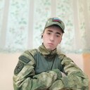 ���������� �����-���������, ���� ����� ���, 23 ����, ������������ ��� ������, ����� � ���������, c�������� ���������, ���������