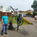  ,   Sergey, 46 ,   ,   , c , 