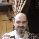 ,   , 50 ,   ,   