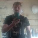 ���������� �����, ���� ������� ��������, 27 ���, ������������ ��� ������, ����� � ���������