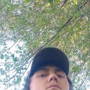 ���������� ��������������, ���� ������� ������, 26 ���, ������������ ��� ������, ����� � ���������, c�������� ���������