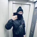 ���������� ������, ���� ������� ����, 31 ���, ������������ ��� ������, ����� � ���������, c�������� ���������, ���������