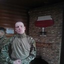 ���������� ������, ���� ����� �������, 25 ���, ������������ ��� ������