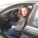  ,   Alik, 44 ,   ,   , c 