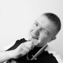 ���������� �����-���������, ���� ������� ������, 31 ���, ������������ ��� ������, ���������