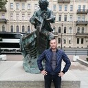  ,   , 44 ,   ,   