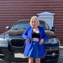 ���������� �����, ���� ������� ����, 36 ���, ������������ ��� ����� � ���������, c�������� ���������