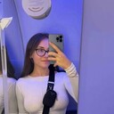 ���������� ������, ���� ������� �����, 23 ����, ������������ ��� ������, ����� � ���������