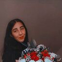 ���������� ������, ���� ������� �����, 22 ����, ������������ ��� ������, ����� � ���������