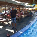 ���������� �����, ���� ������� ������, 38 ���, ������������ 