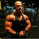  Bodrum,   Dogukan, 44 ,   ,   