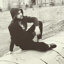 ���������� ��������������, ���� ������� ����, 31 ���, ������������ ��� ������, ����� � ���������, c�������� ���������