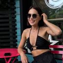 ���������� �������, ���� ������� ���, 35 ���, ������������ ��� ������, ����� � ���������, ���������