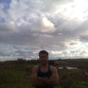 ���������� �����-���������, ���� ������� Zafar, 41 ���, ������������ ��� ����� � ���������, c�������� ���������, ���������